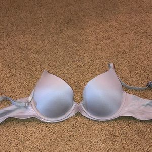 Aerie Sunnie Push-Up Bra